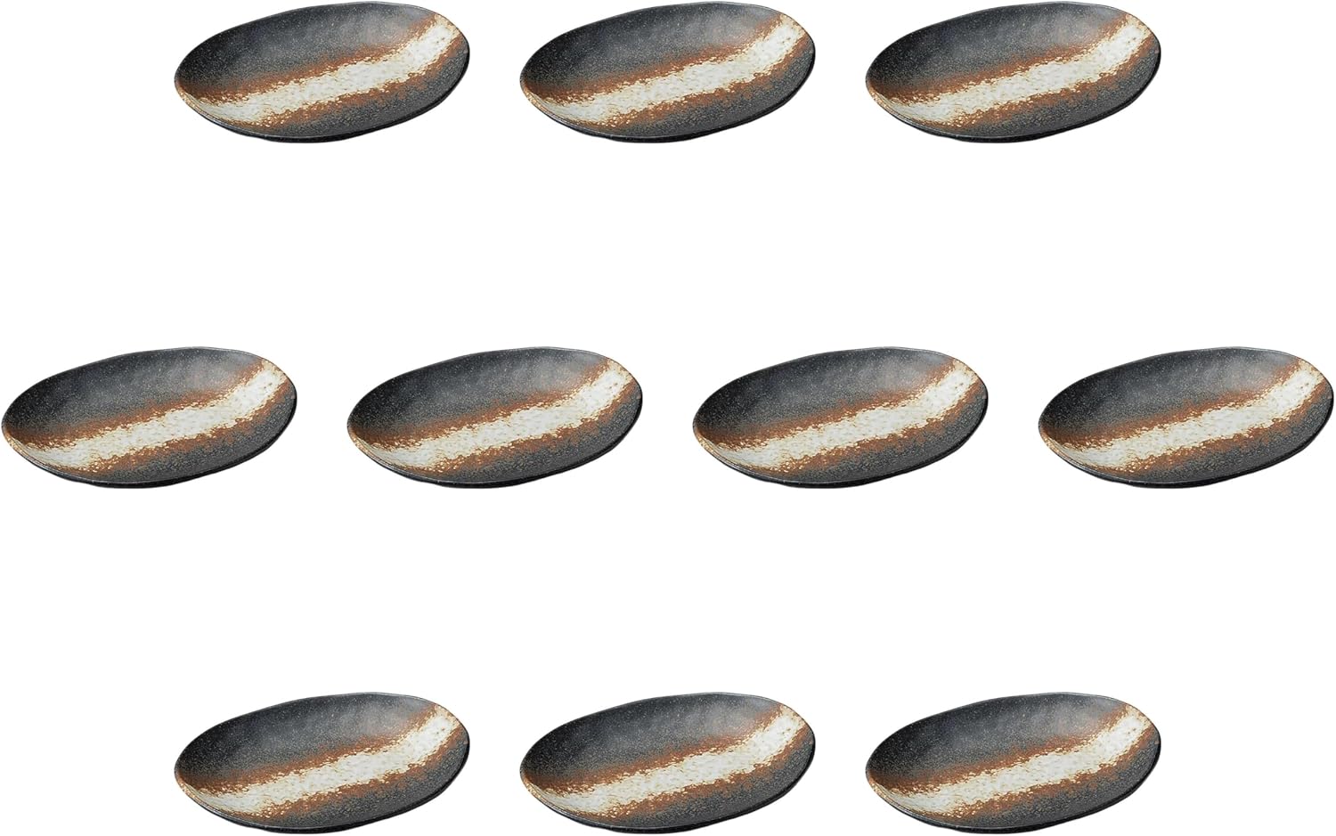 青藍窯 絵変 金彩 古伊万里 鉢 皿 5枚 箱付 伊万里 染付 中鉢 大鉢 藍 青藍窯 絵変 金彩 古伊万里 鉢 皿 5枚 箱付 伊万里 染付 中鉢 大鉢 藍